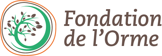 Fondation de l'Orme